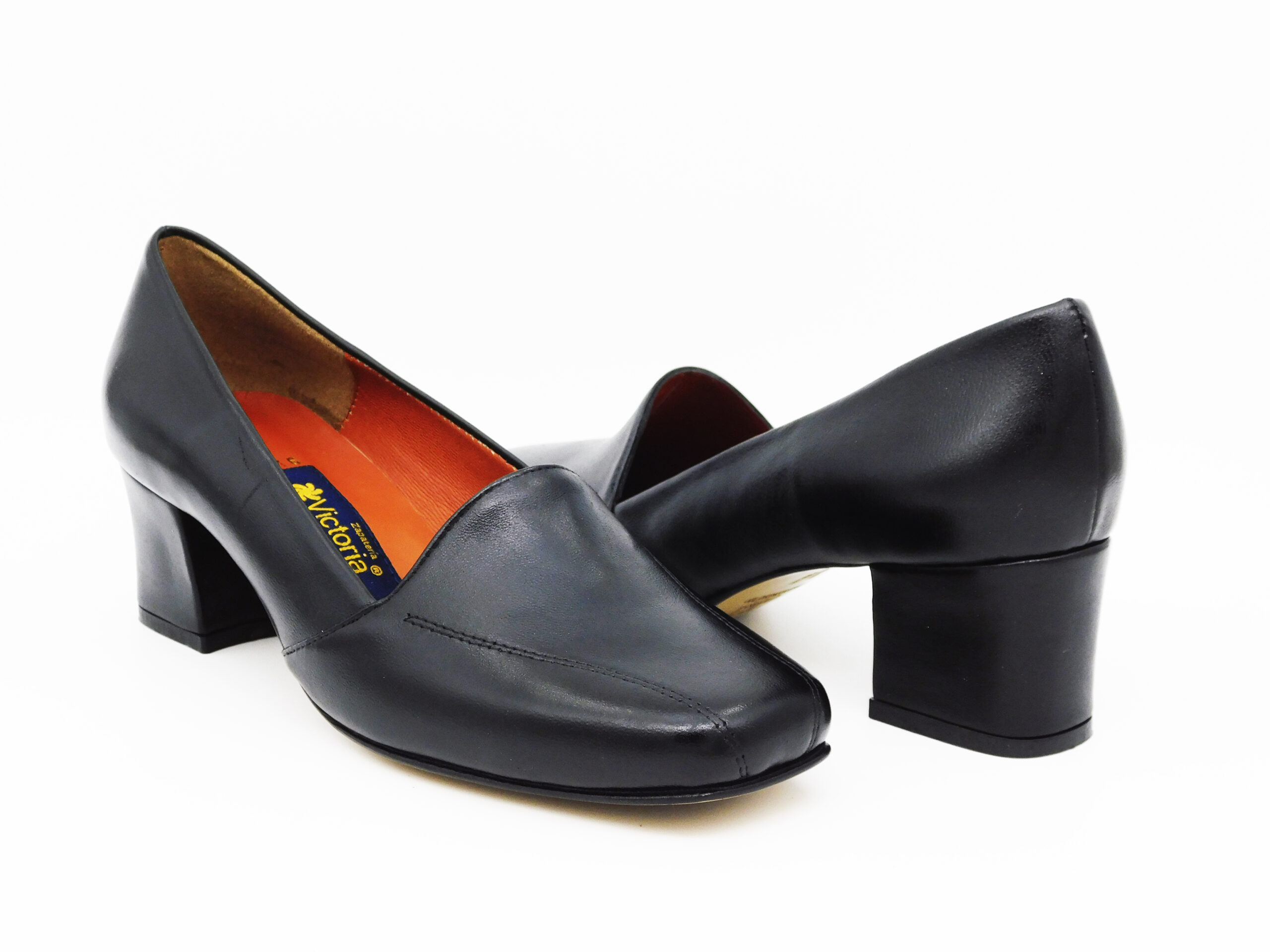 004 Victoria Con-616