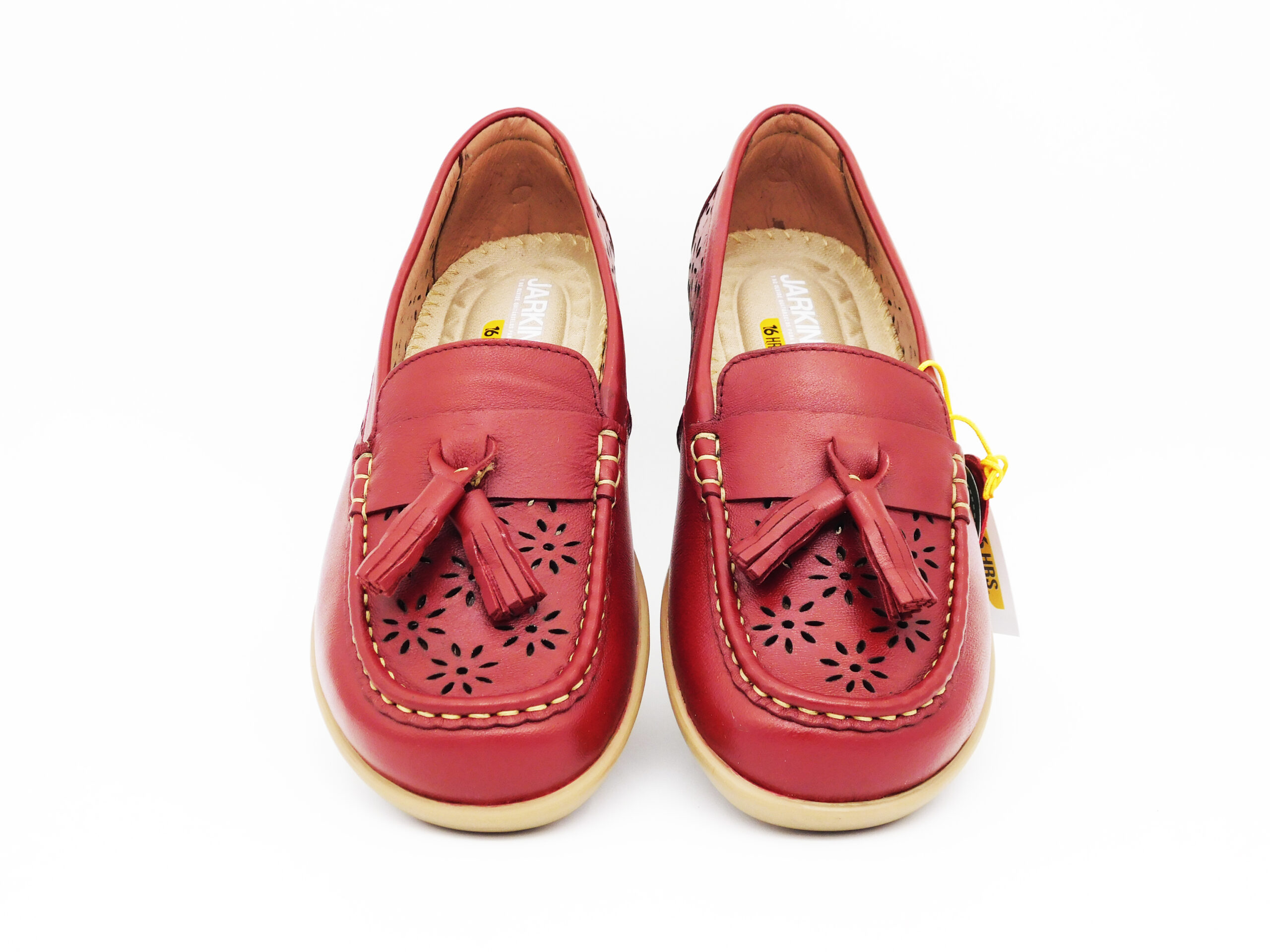 005 Jarking 11007 (1)