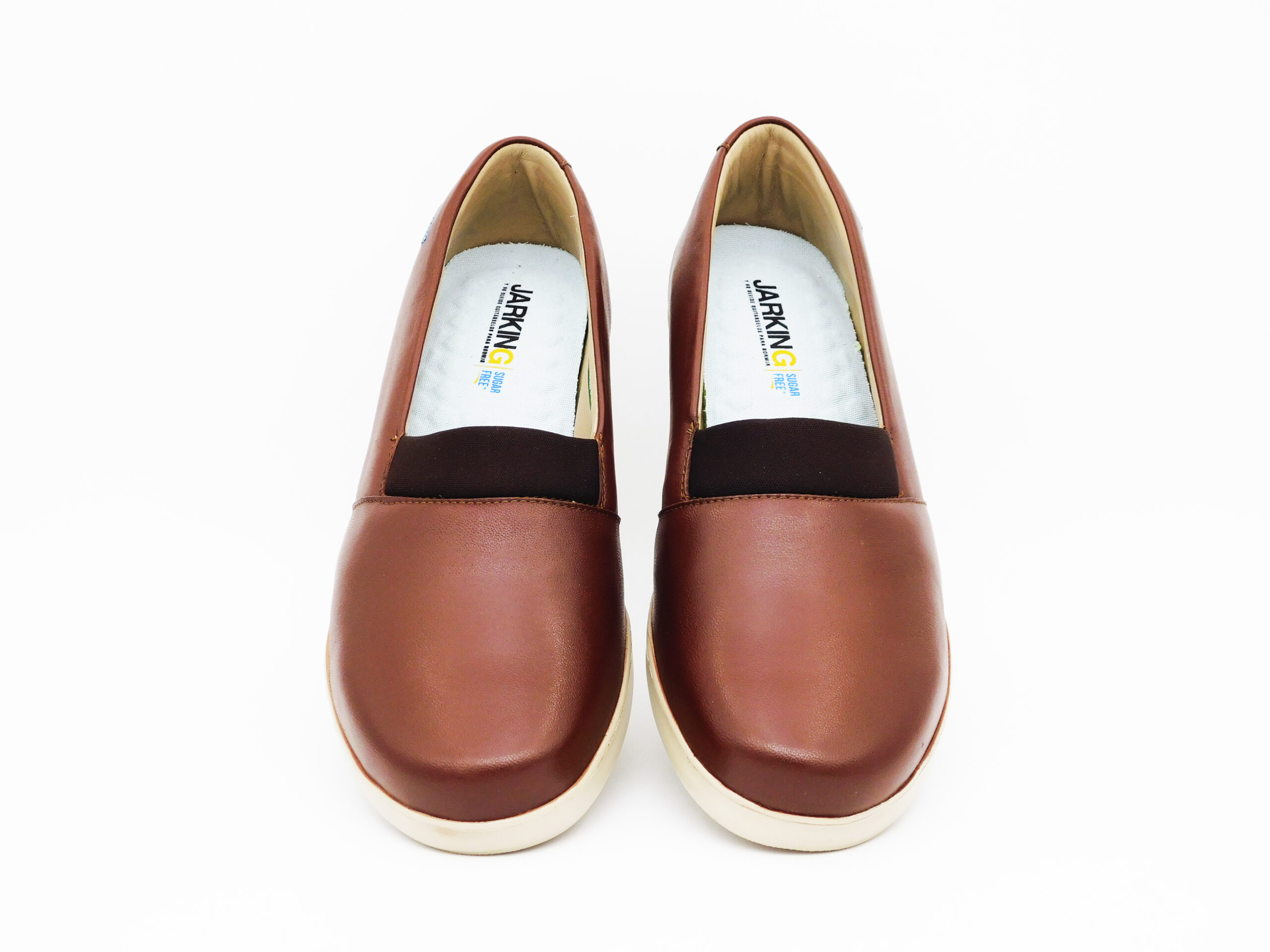 005 Jarking 32000 (1)