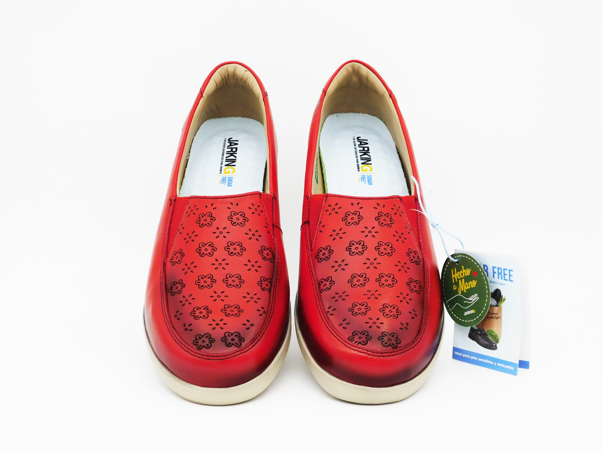 005 Jarking 32001 (1)