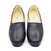 005 Onena 3076