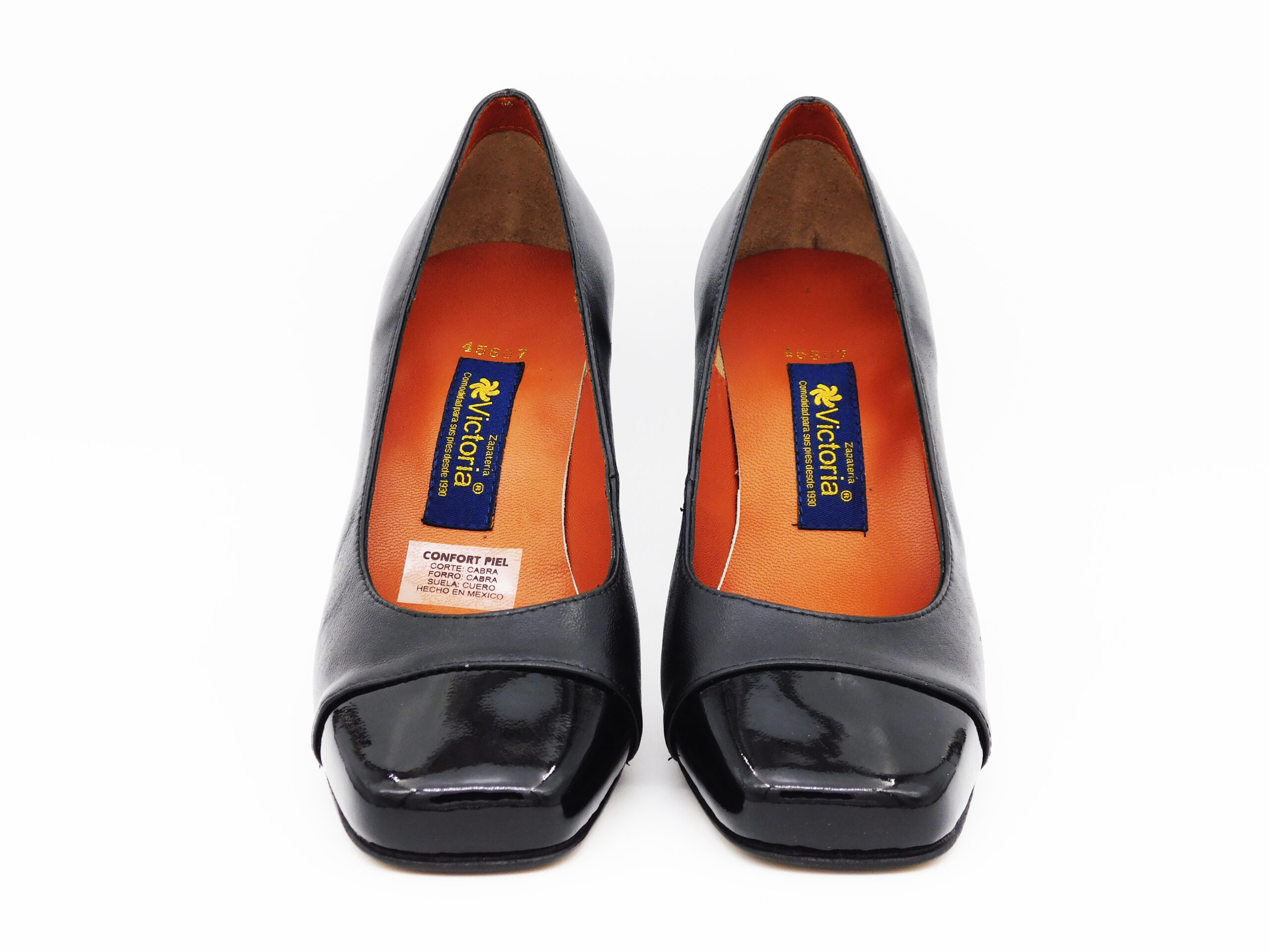 005 Victoria Con-607