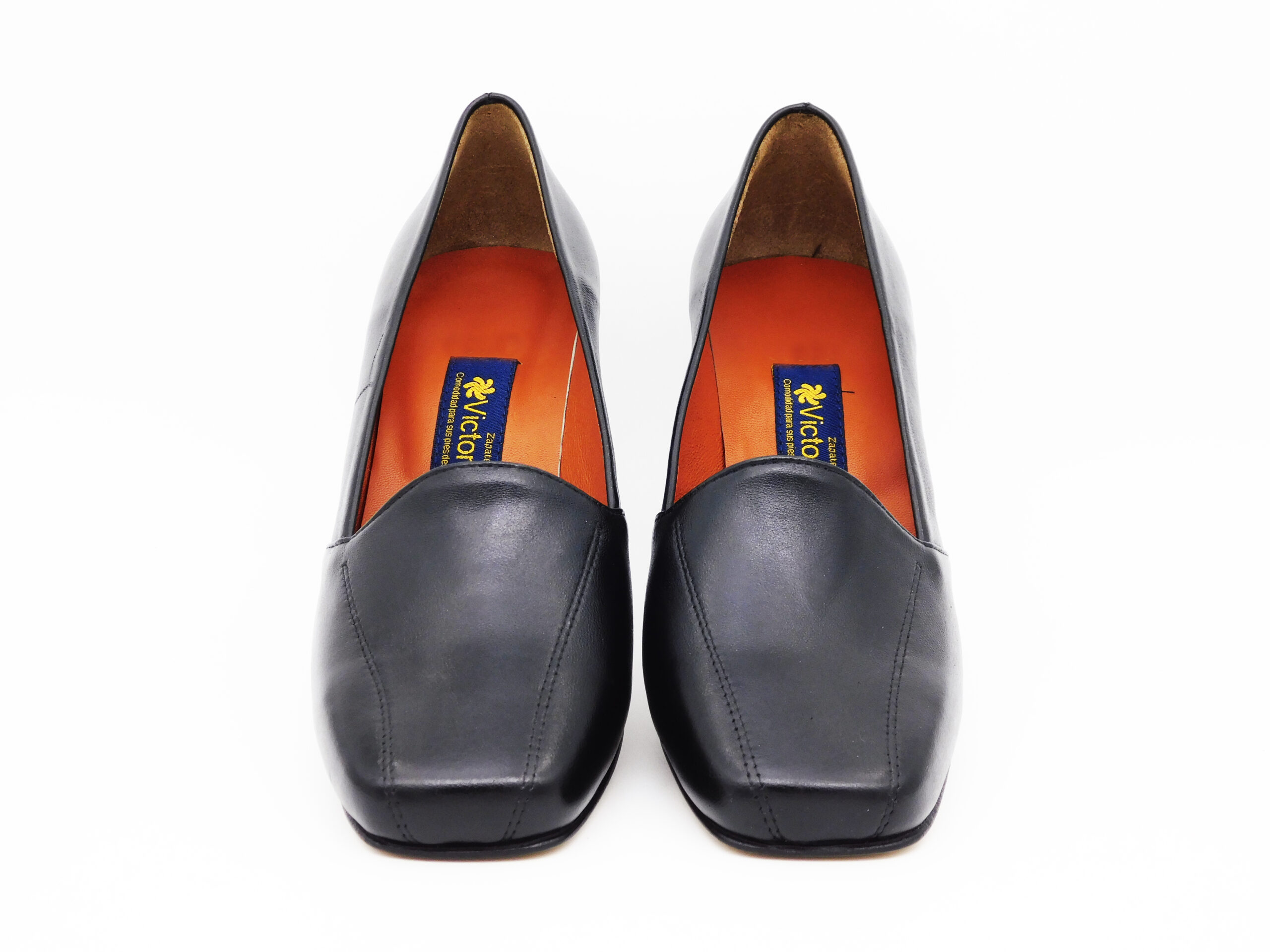 005 Victoria Con-616