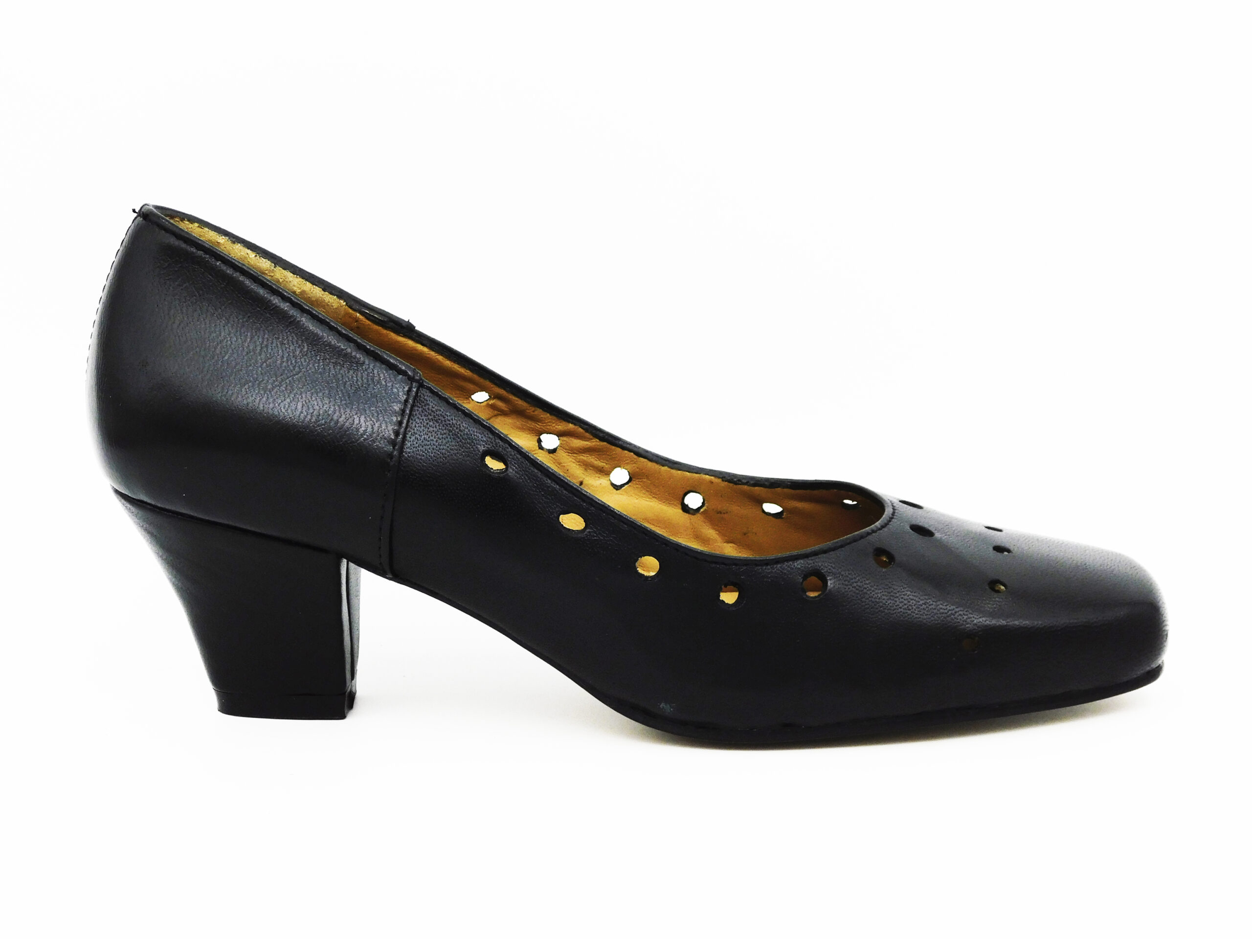 001 Victoria Fel-2113