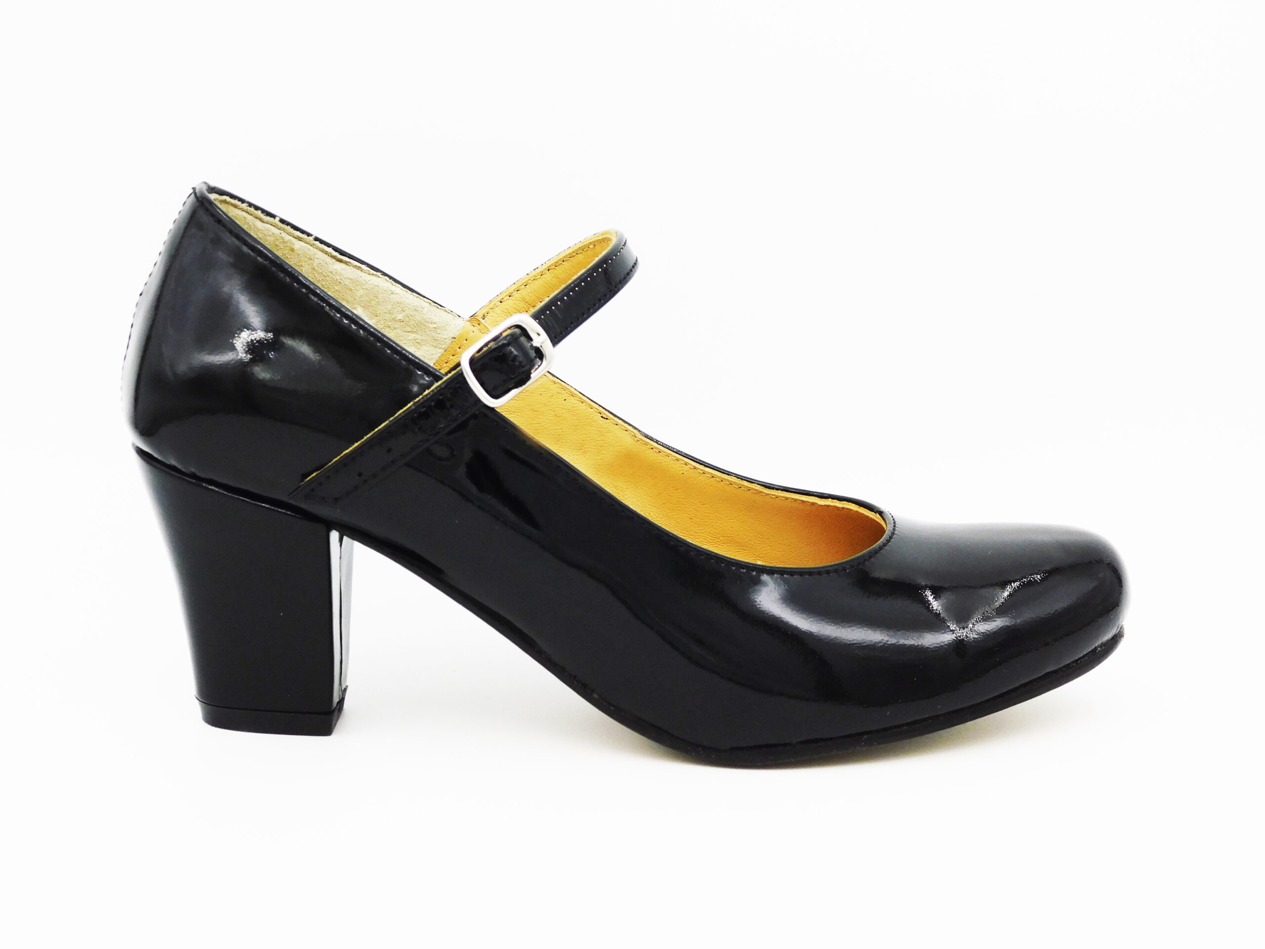 001 Victoria Fel-913