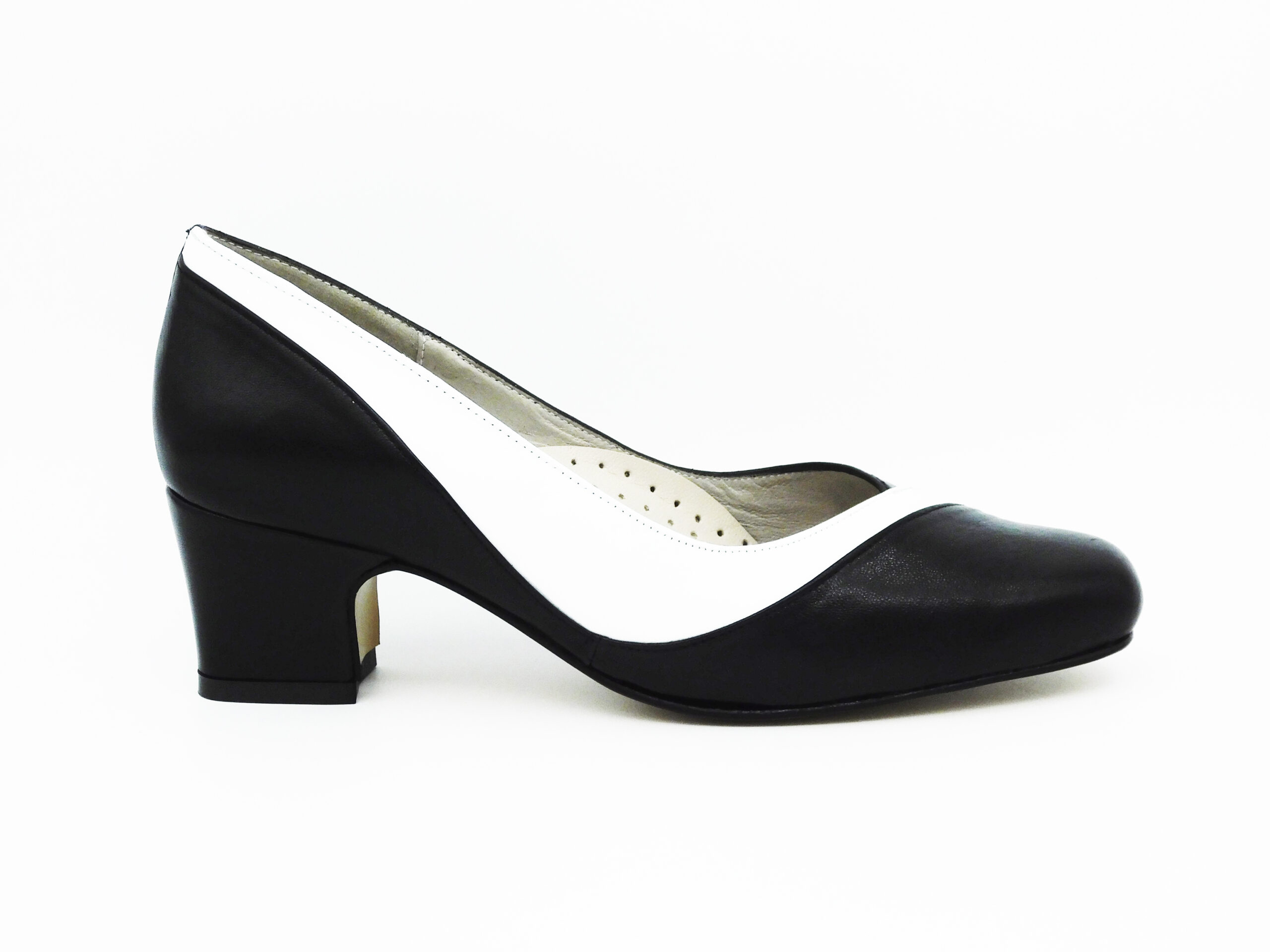 001 Victoria Gre-303 (1)