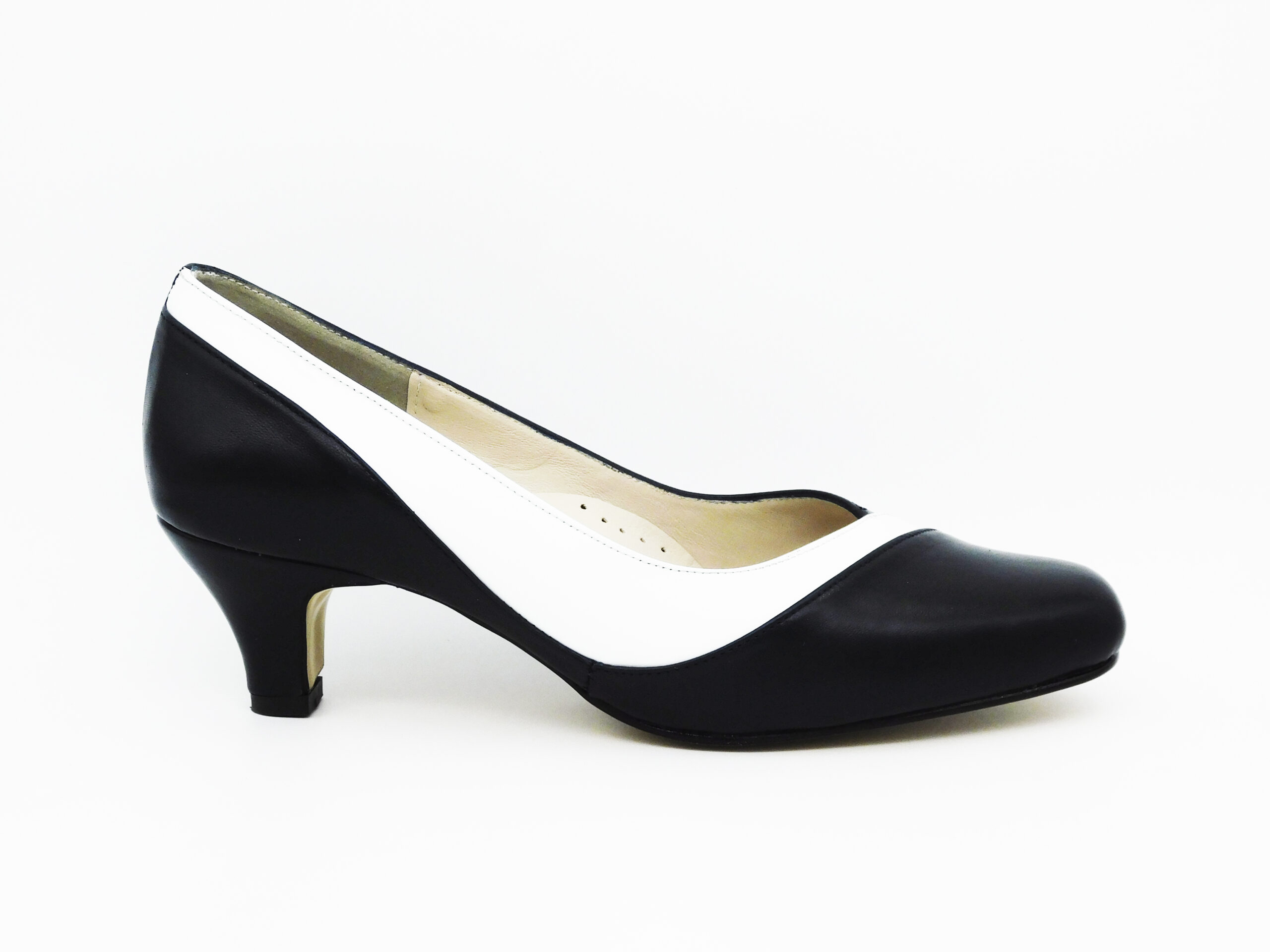 001 Victoria Gre-303