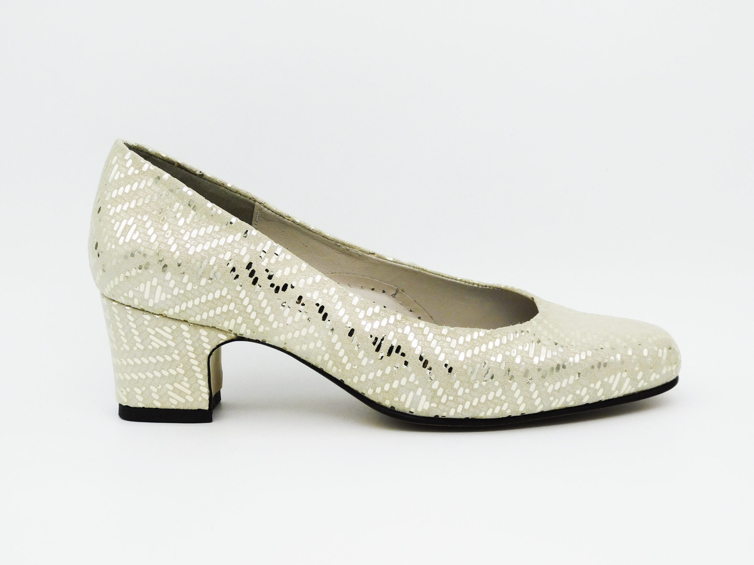 001 Victoria Gre-570 (1)