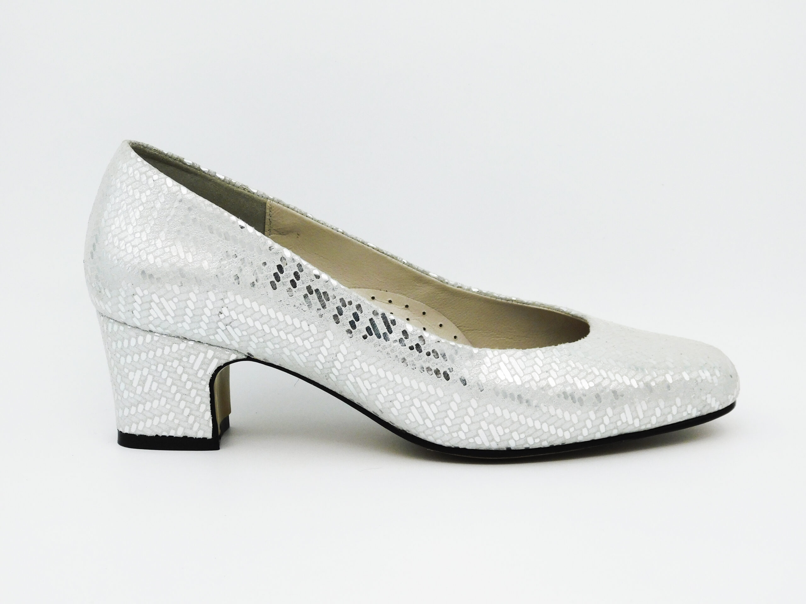 001 Victoria Gre-570