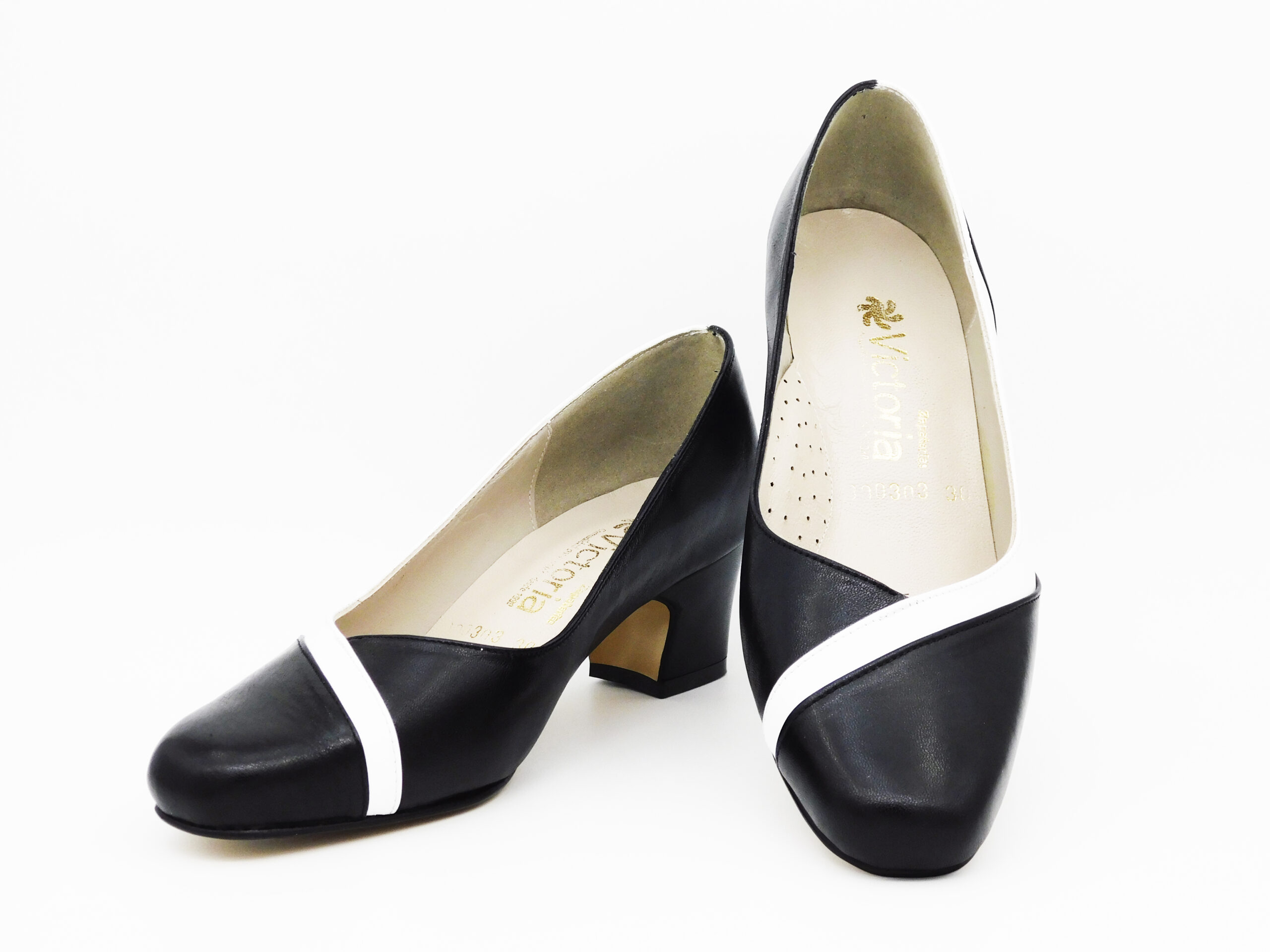 002 Victoria Gre-303 (1)