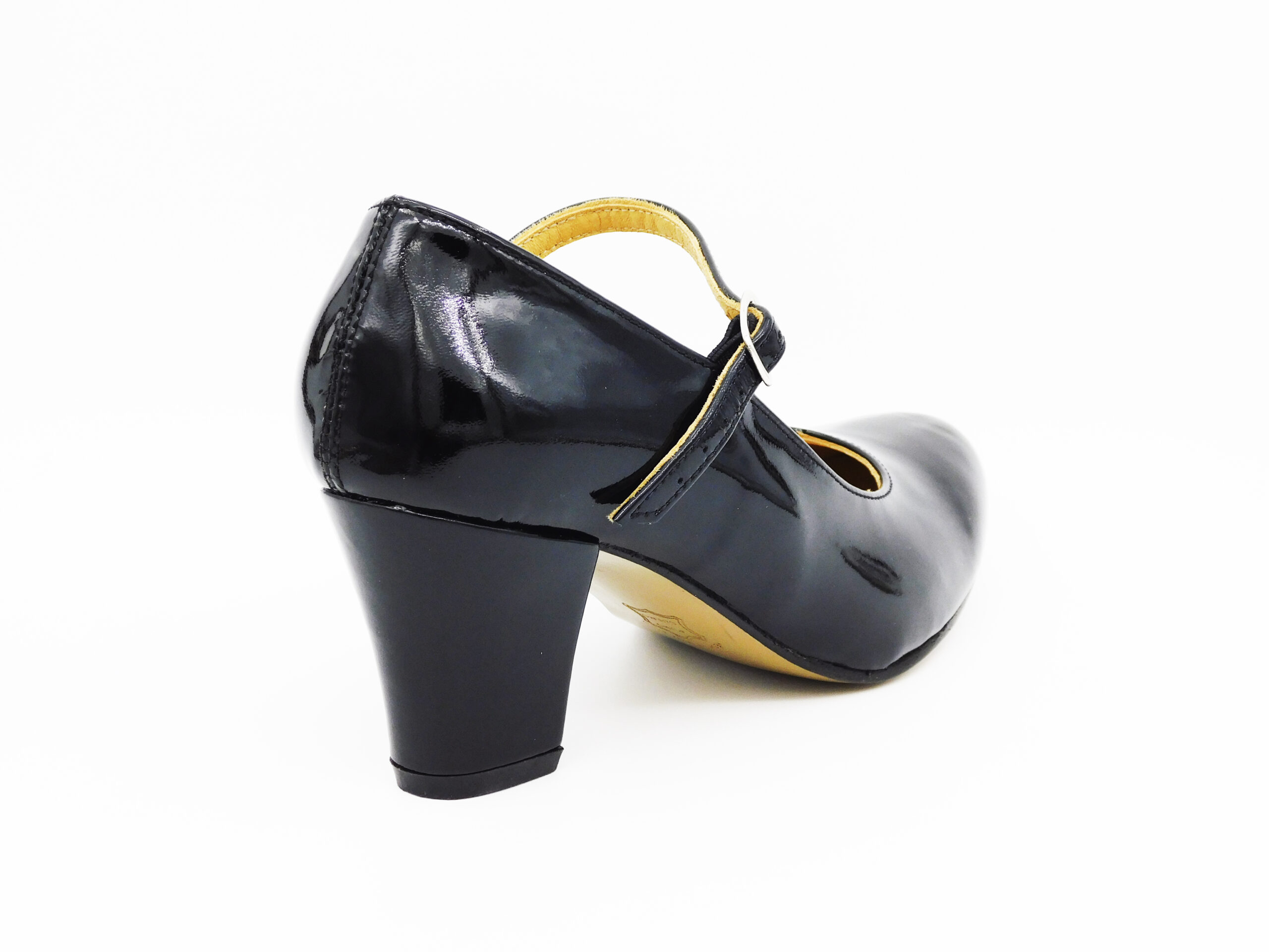 003 Victoria Fel-913