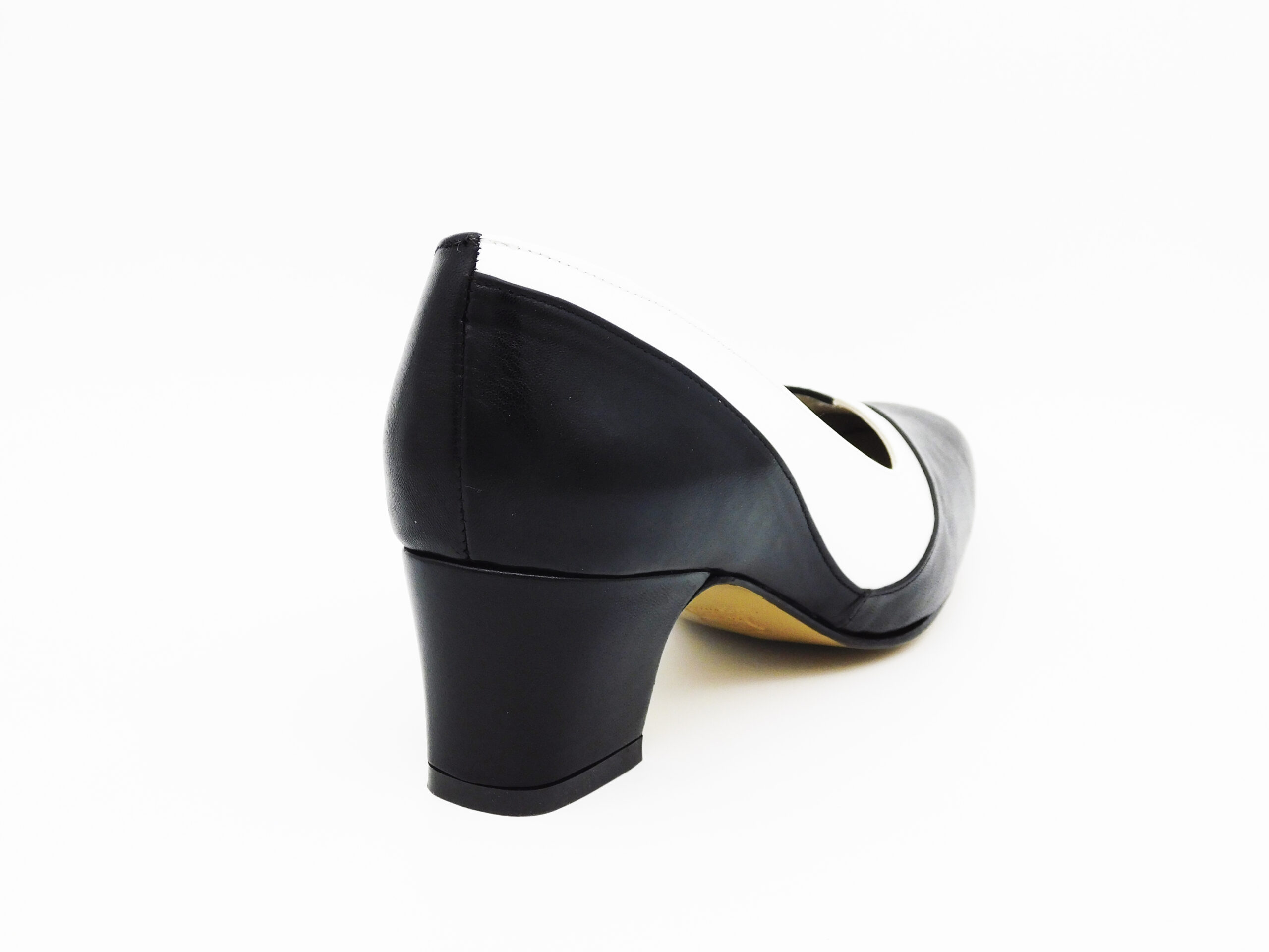 003 Victoria Gre-303 (1)