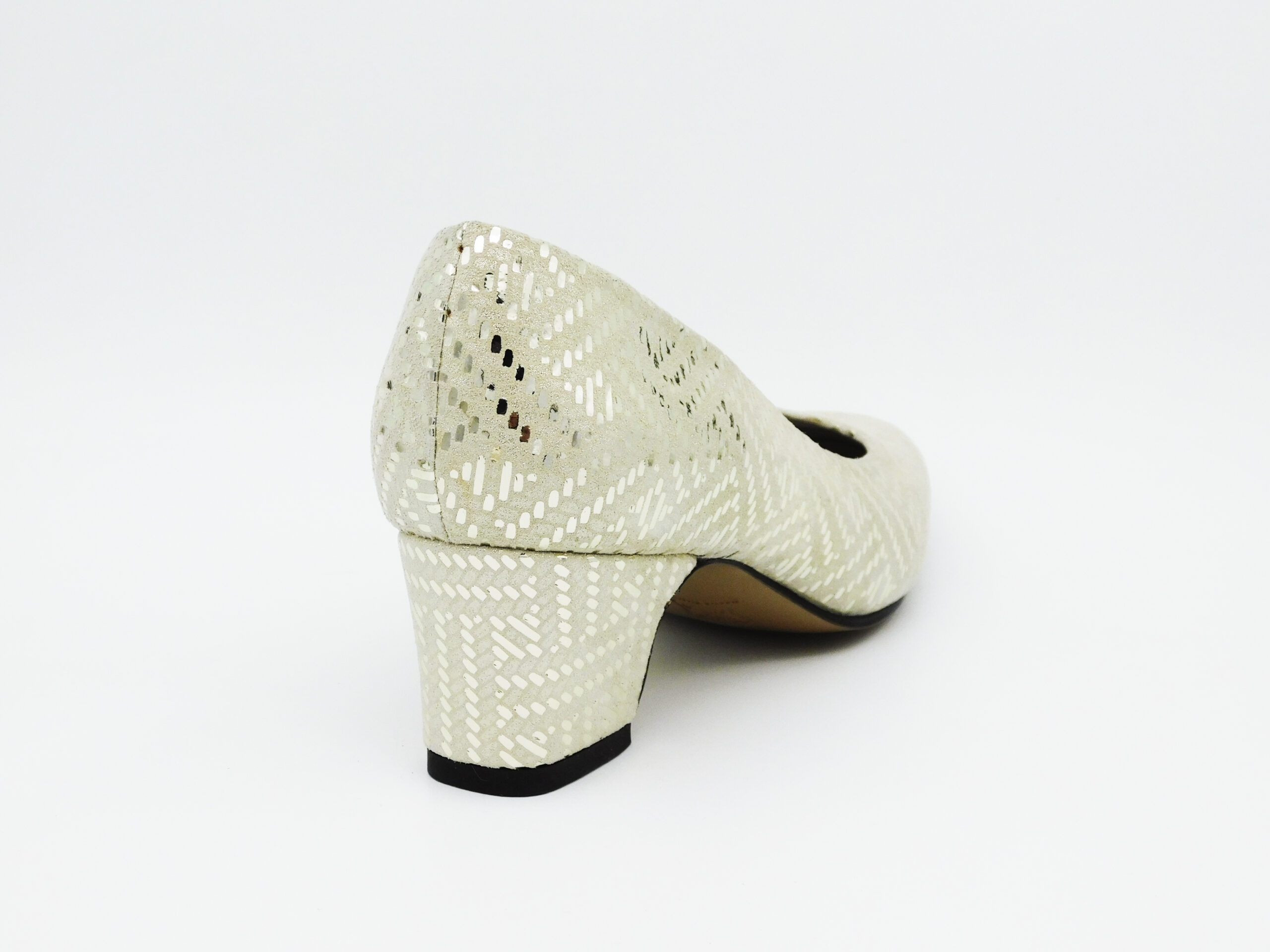 003 Victoria Gre-570 (1)