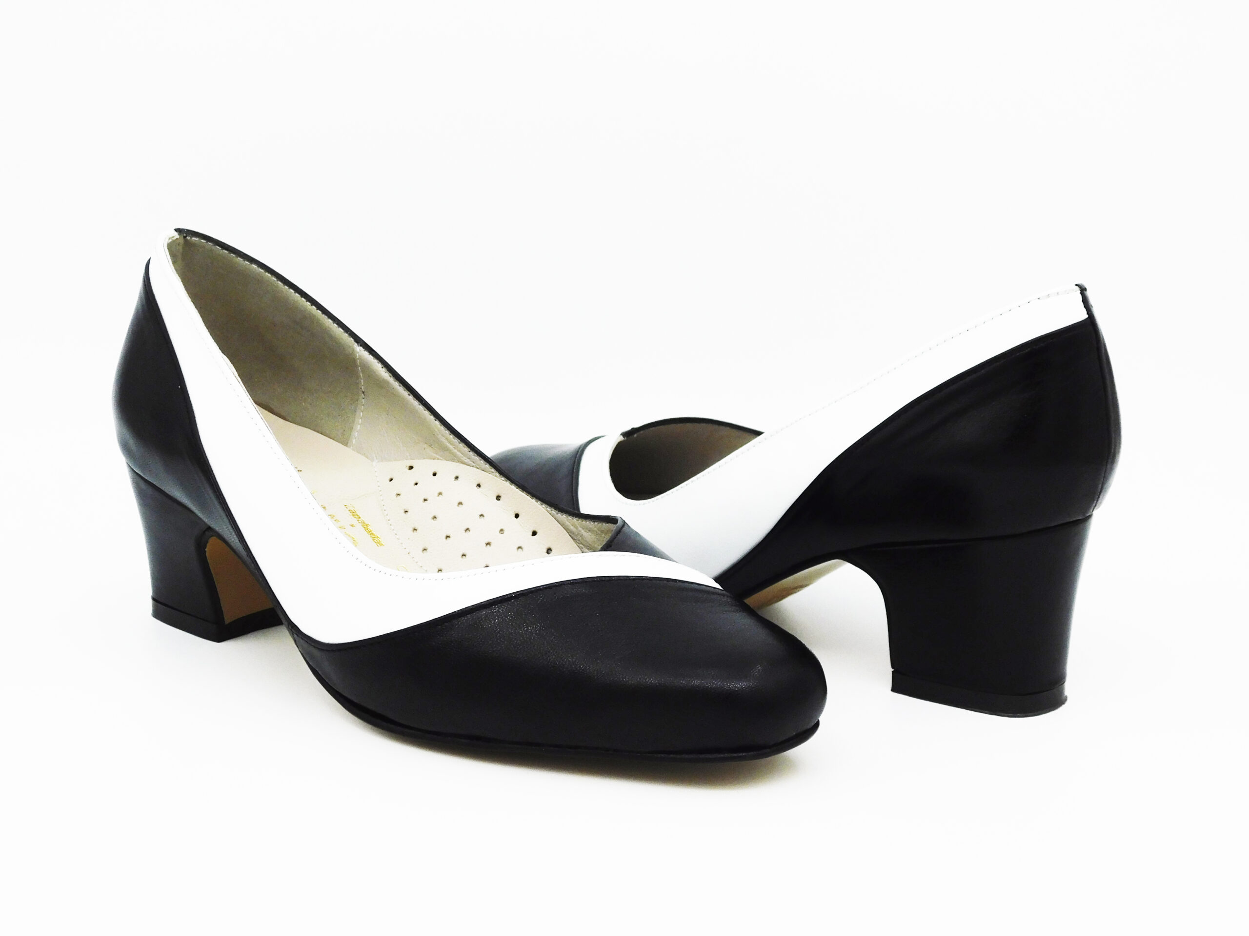 004 Victoria Gre-303 (1)