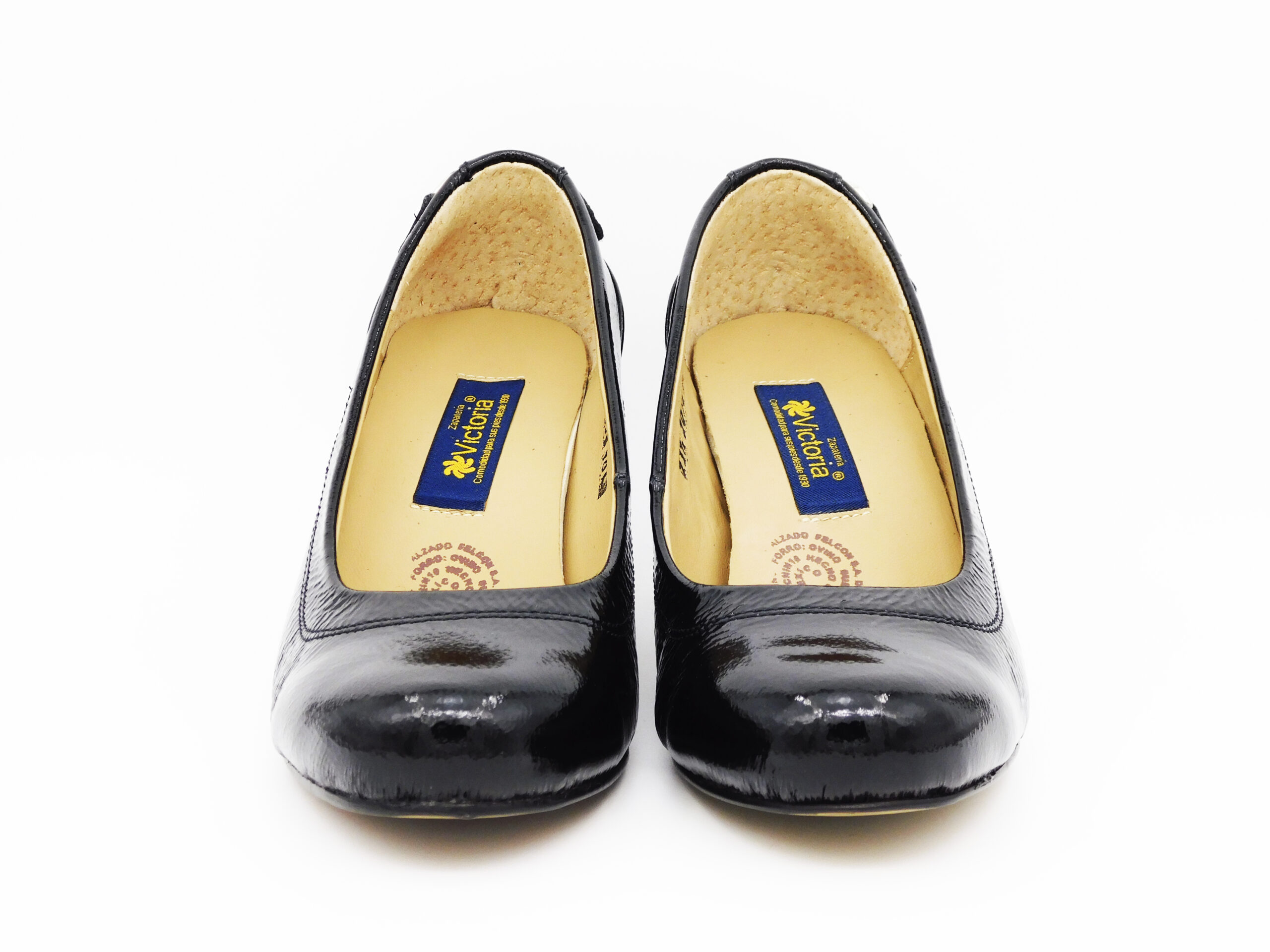 005 Victoria Fel-906