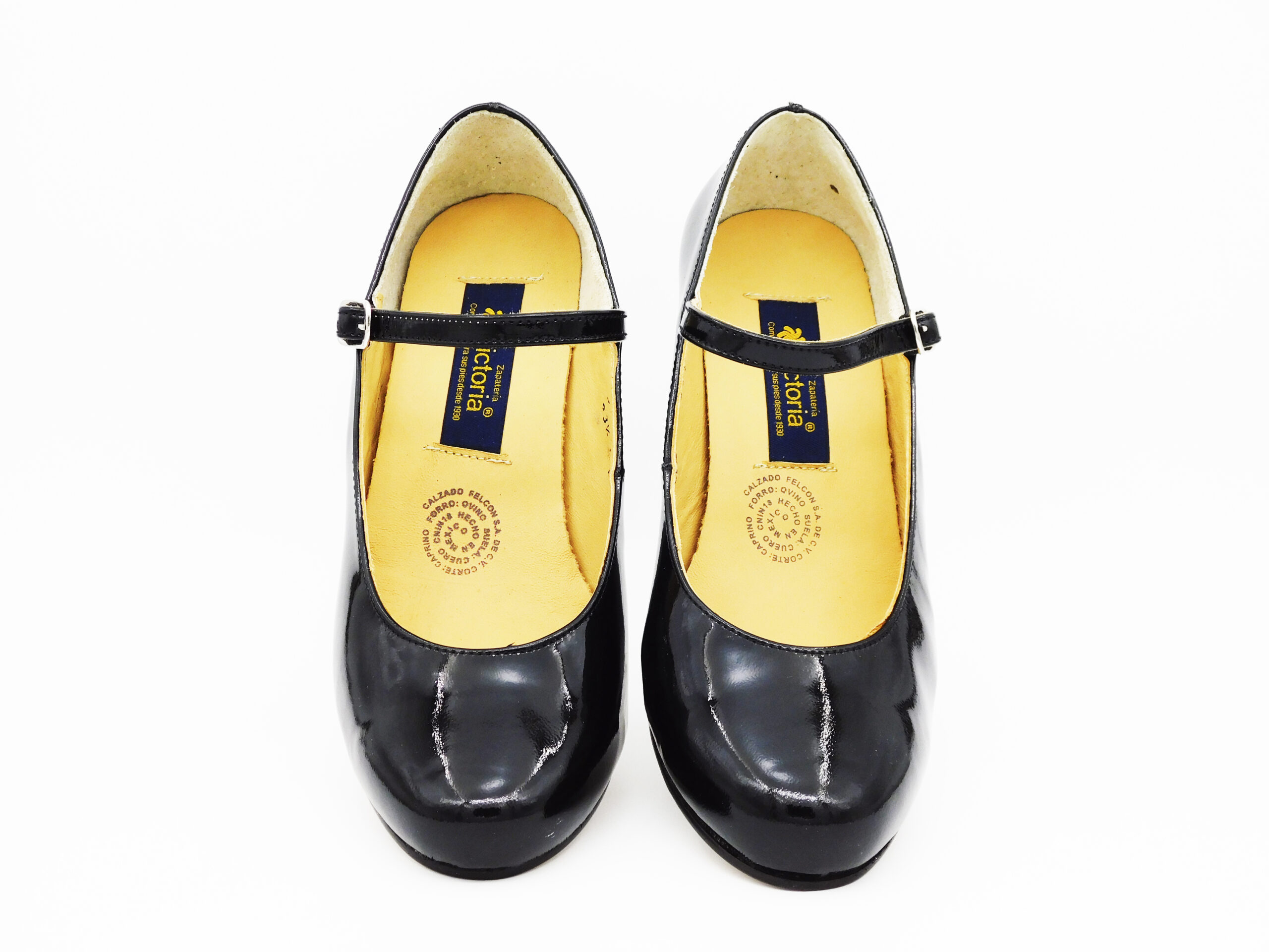 005 Victoria Fel-913