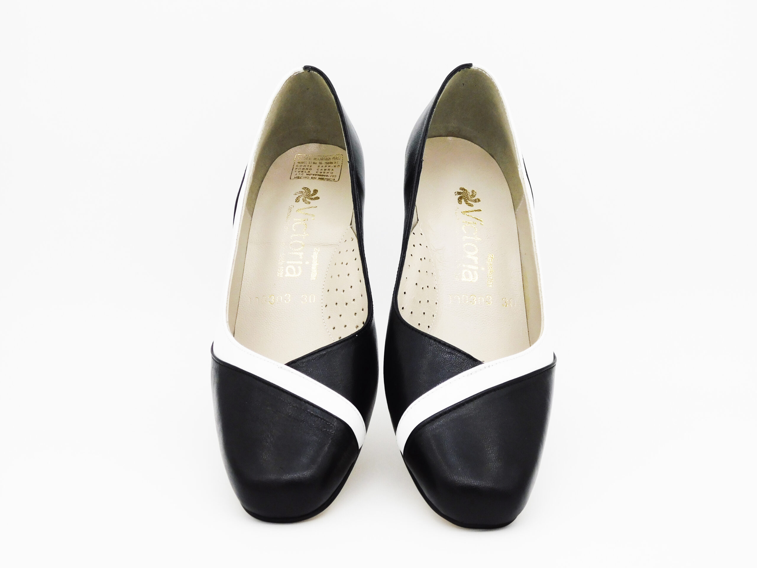 005 Victoria Gre-303 (1)